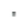 Millhouse Brass Pennington Hexagonal Cylinder Cabinet Knob Handle additional 3