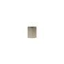 Millhouse Brass Pennington Hexagonal Cylinder Cabinet Knob Handle additional 5