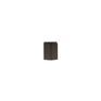 Millhouse Brass Pennington Hexagonal Cylinder Cabinet Knob Handle additional 6