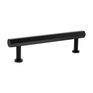 Millhouse Brass Pennington Hexagonal T-Bar Cabinet Pull Handle additional 18