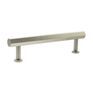 Millhouse Brass Pennington Hexagonal T-Bar Cabinet Pull Handle additional 15