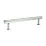 Millhouse Brass Pennington Hexagonal T-Bar Cabinet Pull Handle additional 11