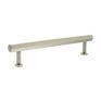 Millhouse Brass Pennington Hexagonal T-Bar Cabinet Pull Handle additional 9