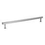 Millhouse Brass Pennington Hexagonal T-Bar Cabinet Pull Handle additional 5