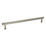 Millhouse Brass Pennington Hexagonal T-Bar Cabinet Pull Handle additional 3