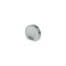 Millhouse Brass Battersea Linear Finger Pull Cabinet Knob Handle additional 3