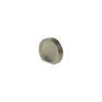 Millhouse Brass Battersea Linear Finger Pull Cabinet Knob Handle additional 5