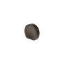 Millhouse Brass Battersea Linear Finger Pull Cabinet Knob Handle additional 6