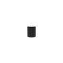 Millhouse Brass Battersea Linear Cylinder Cabinet Knob Handle additional 2