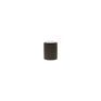 Millhouse Brass Battersea Linear Cylinder Cabinet Knob Handle additional 6