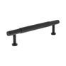 Millhouse Brass Battersea Linear T-Bar Cabinet Pull Handle additional 18