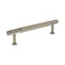 Millhouse Brass Battersea Linear T-Bar Cabinet Pull Handle additional 15