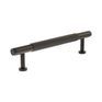 Millhouse Brass Battersea Linear T-Bar Cabinet Pull Handle additional 14