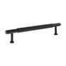 Millhouse Brass Battersea Linear T-Bar Cabinet Pull Handle additional 12