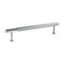 Millhouse Brass Battersea Linear T-Bar Cabinet Pull Handle additional 11