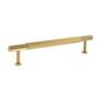 Millhouse Brass Battersea Linear T-Bar Cabinet Pull Handle additional 1