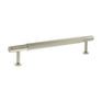 Millhouse Brass Battersea Linear T-Bar Cabinet Pull Handle additional 9