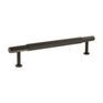 Millhouse Brass Battersea Linear T-Bar Cabinet Pull Handle additional 8