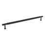 Millhouse Brass Battersea Linear T-Bar Cabinet Pull Handle additional 6