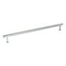 Millhouse Brass Battersea Linear T-Bar Cabinet Pull Handle additional 5