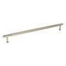 Millhouse Brass Battersea Linear T-Bar Cabinet Pull Handle additional 3
