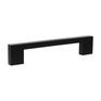 Millhouse Brass Empire Slim Cabinet Pull Handle additional 2