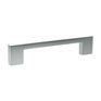 Millhouse Brass Empire Slim Cabinet Pull Handle additional 3