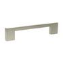 Millhouse Brass Empire Slim Cabinet Pull Handle additional 5