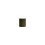 Millhouse Brass Paddington Spiral Cylinder Cabinet Knob Handle additional 1