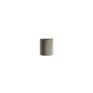 Millhouse Brass Paddington Spiral Cylinder Cabinet Knob Handle additional 5