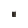 Millhouse Brass Paddington Spiral Cylinder Cabinet Knob Handle additional 6