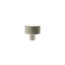 Millhouse Brass Paddington Spiral Round Cabinet Knob Handle additional 5