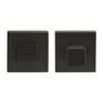 Oro &amp; Oro WC Turn and Release on Square Rose additional 1