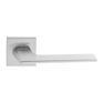 Oro &amp; Oro Unica Lever Door Handle on Square Rose additional 2