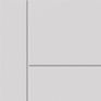 JB Kind Palomino White Primed Internal Fire Door additional 4