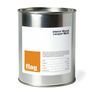 Flag Formulations - Interior Wood Lacquer (Clear) additional 3