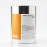 Flag Formulations - Interior Wood Lacquer (Clear) additional 1