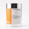 Flag Formulations - Interior Wood Lacquer (Clear) additional 3