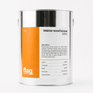 Flag Formulations - Interior Wood Lacquer (Clear) additional 2