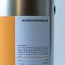Flag Formulations - Wood Protection Oil additional 2