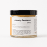 Flag Formulations - Creamy Beeswax (Gloss) 500ml additional 1