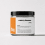 Flag Formulations - Creamy Beeswax (Gloss) 500ml additional 3
