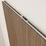 Runners Sliding Systems HidenSlide 60 - Concealed Sliding Door System additional 4