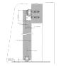 Runners Sliding Systems HidenSlide 60 - Concealed Sliding Door System additional 3