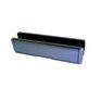 Fab&amp;Fix Nu Mail 68mm Door Letterplate (40-80mm) additional 2
