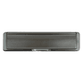 Fab&amp;Fix Nu Mail 68mm Door Letterplate (40-80mm) additional 8