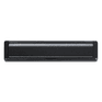 Fab&amp;Fix Nu Mail 68mm Door Letterplate (40-80mm) additional 4
