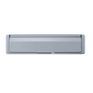 Fab&amp;Fix Nu Mail 68mm Door Letterplate (40-80mm) additional 9