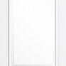 LPD Knightsbridge White Primed 1 Light Glazed Internal Door additional 1