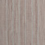 LPD Mexicano Light Grey Pre-Finished Laminated Internal Door additional 1